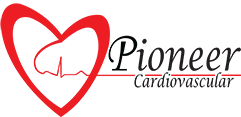 Pioneer Cardiovascular Consultants